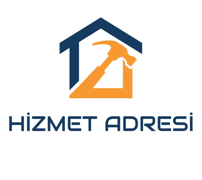 Marangoz, Mobilya Montaj, Hizmet Adresi